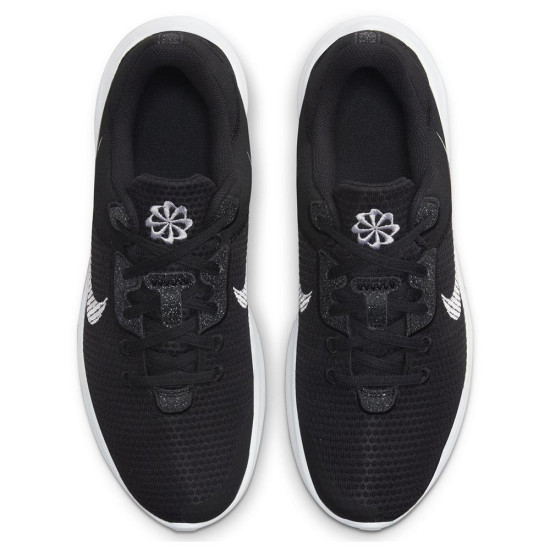 Nike Flex Experience RN 11 NN Nike Flex Experience RN 11 NN